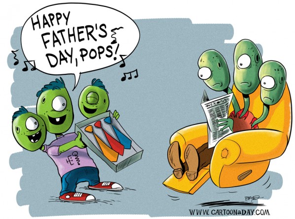 alien-fathers-day-cartoon