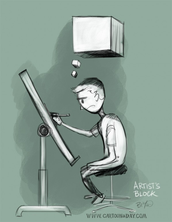 artists-block-cartoon