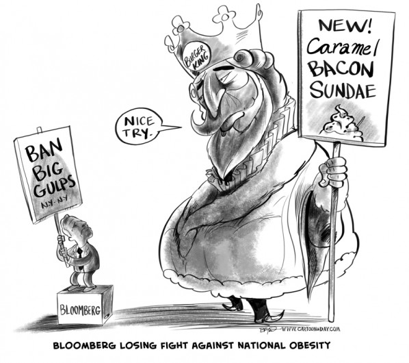 ban-big-gulp-cartoon