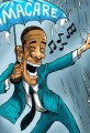 Best Obamacare-Healthcare Law Upheld