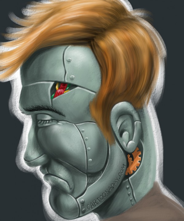 cartoon-self-portrait-robot-c