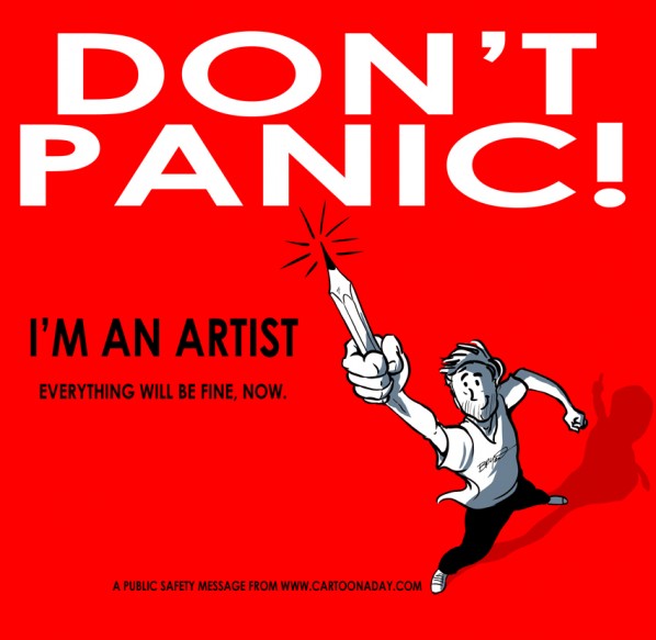 don'tpanic-poster