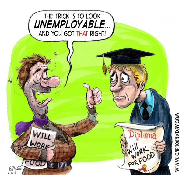 graduate-unemployment-jobs-cartoon