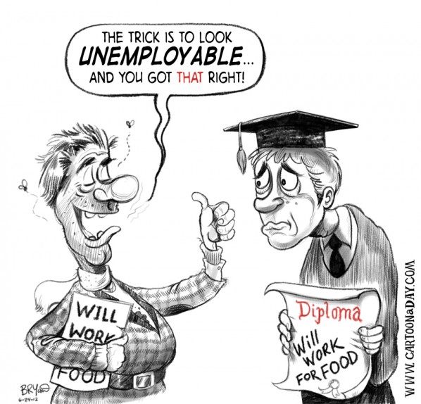 graduate-unemployment-jobs-cartoon-g