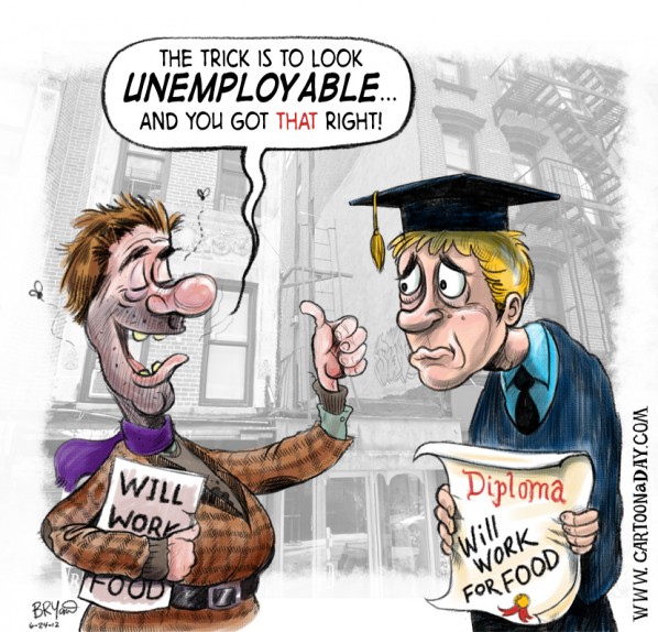 graduate-unemployment-jobs-cartoon-x