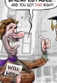 No Jobs for Graduates