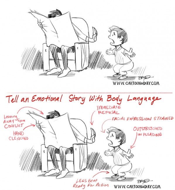 hands-tell-a-story