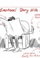 How to Draw Cartoons