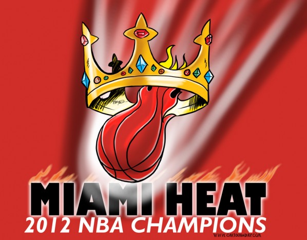 miami-heat-championship-cartoon