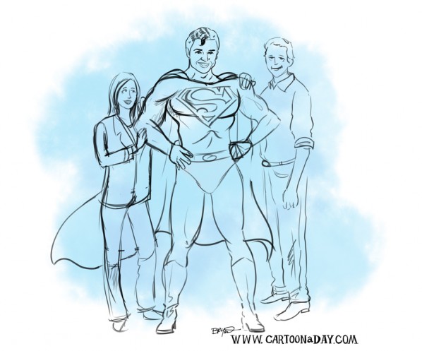 smallville-series-finale-cartoon2