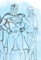 Smallville Series Finale