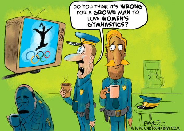 2012-olympics-womens-gymnastics-cartoon