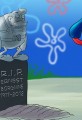RIP Ernest Borgnine