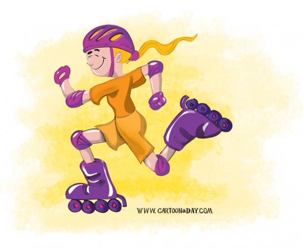 Rollerblade-girl-a