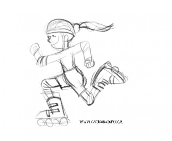 Rollerblade-girl-d