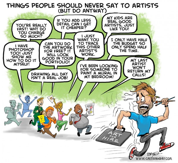 Worst-things-to-say-artist