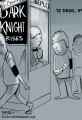 Colorado Movie Theater Shooting