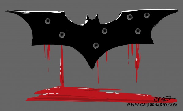 bloodybatman2