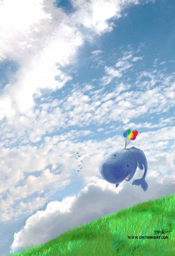 cloud-sky-flying-sperm-wale-cartoon2