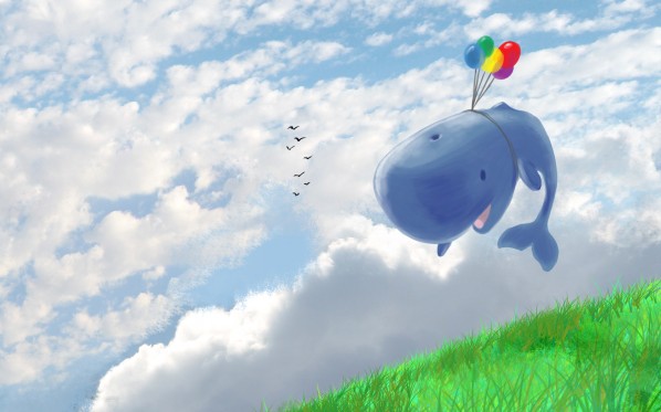 cloud-sky-flying-sperm-wale-cartoon2-desktop