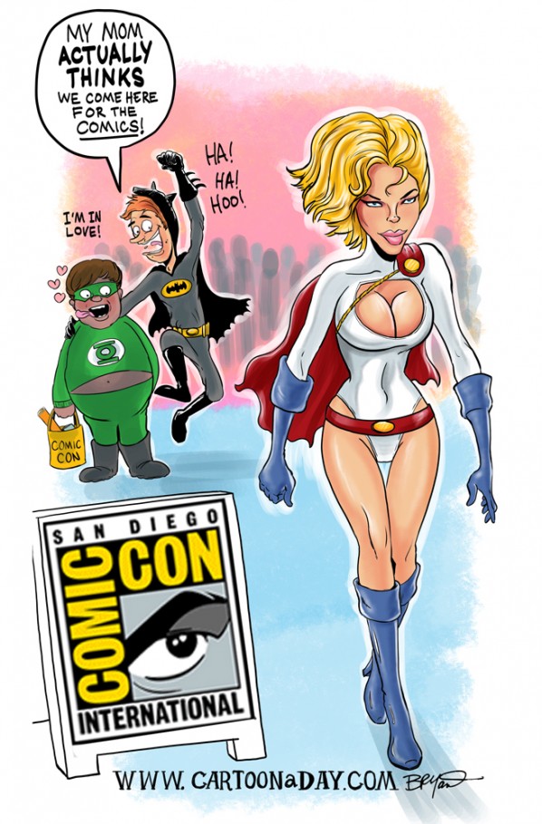 comic-con-sexy-power-girl-cartoon