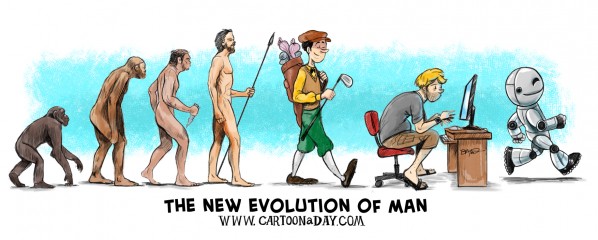 evolution-of-man-cartoon