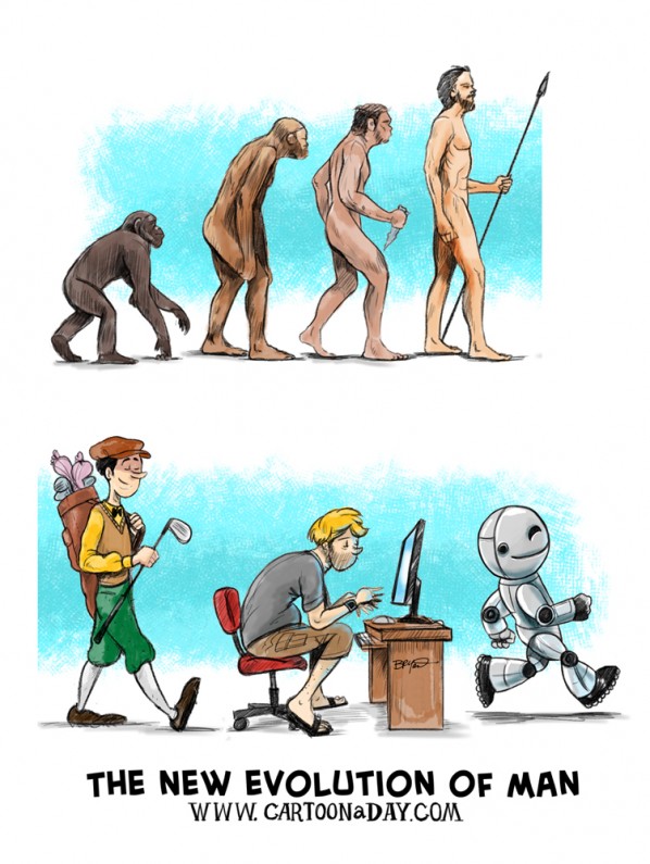 evolution-of-man-cartoon-vert