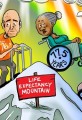 Americans Life Expectancy Update