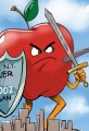 Cola Companies Assault New York Beverage Ban