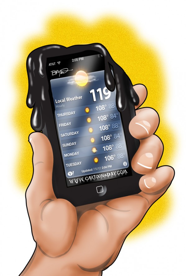 weather-iphone-app