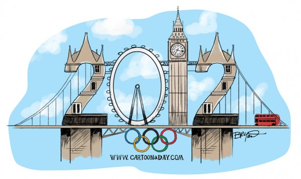 2012-olympics-cartoon-logo