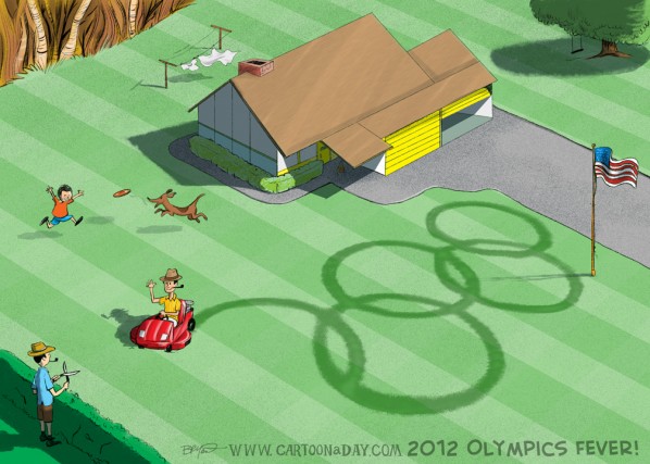 2012-olympics-logo-cartoon