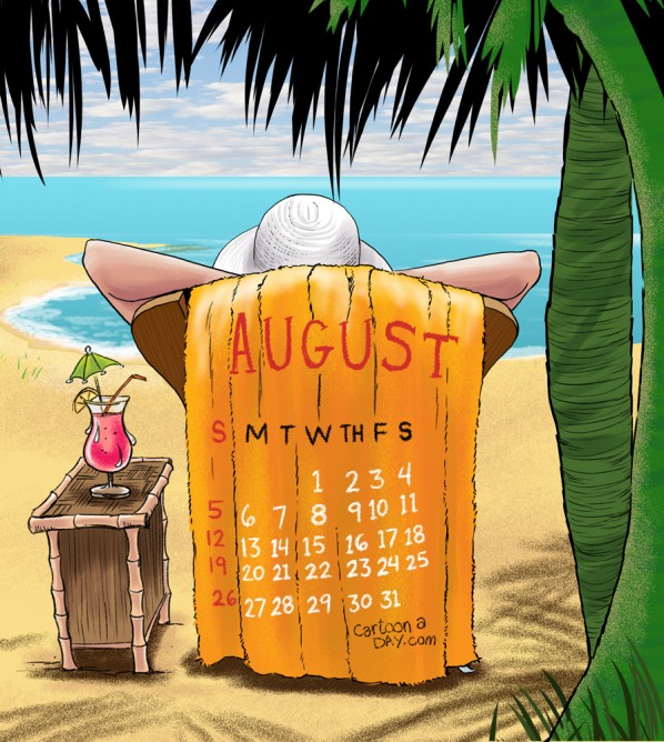 August-2012-calendar-lrg