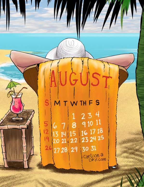 August-2012-calendar-sm