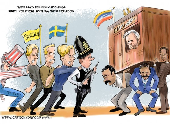 assange-asylum-ecuador-cartoon2