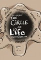 Circle of Life Cartoon Days of the Week