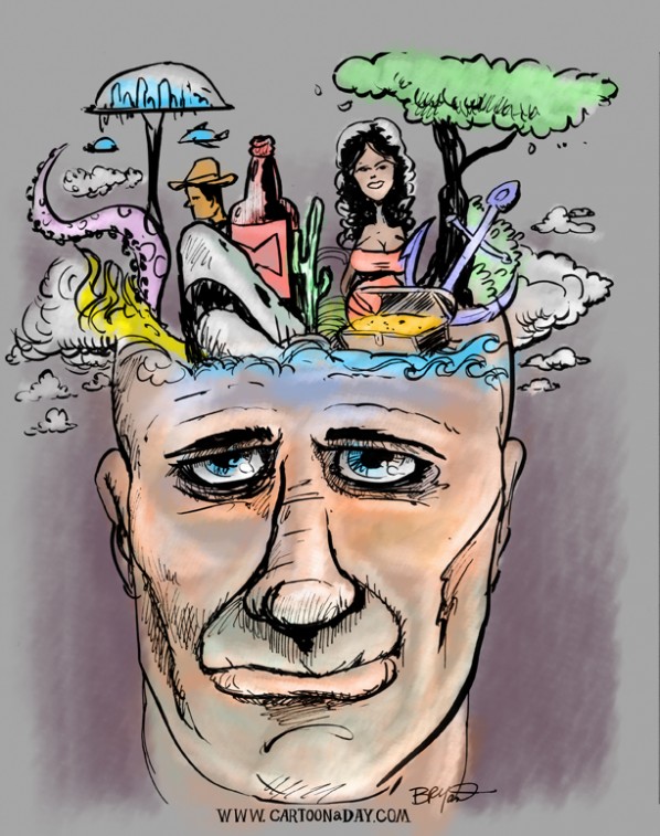 imagination-head-sketch