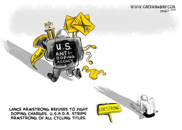 lance-armstrong-doping-cartoon