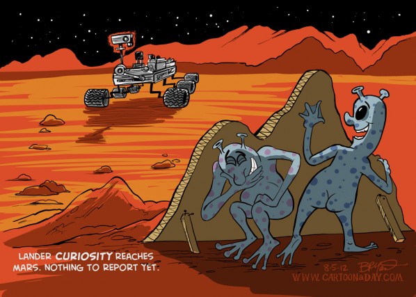 mars-landing-cartoon-598x427.jpg