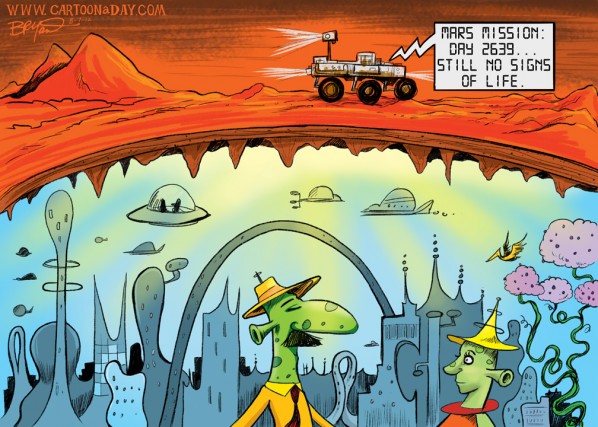 mars-mission-cartoon