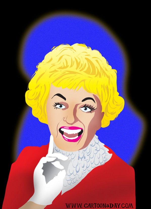 phyllis-diller-dies-caricature