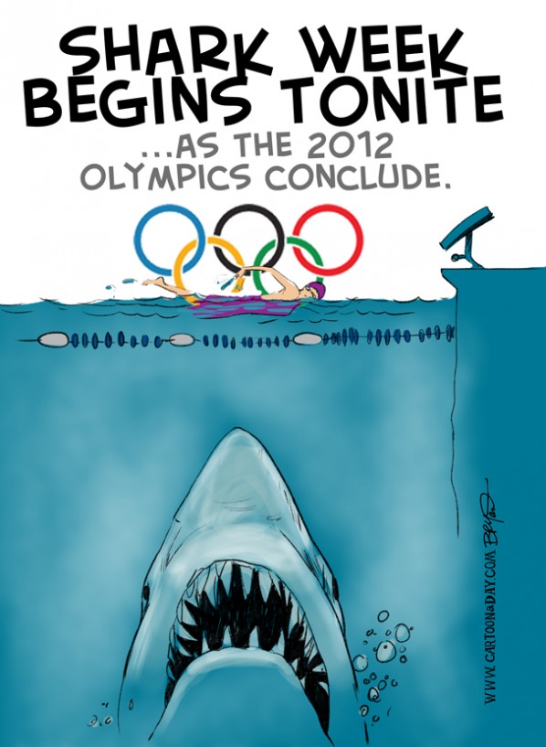 shark-week-cartoon-olympics