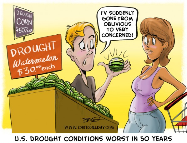 us-grought-cartoon-watermelon