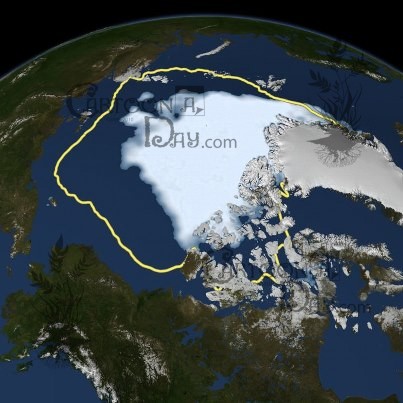 arctic-circle-melting-cartoon-2