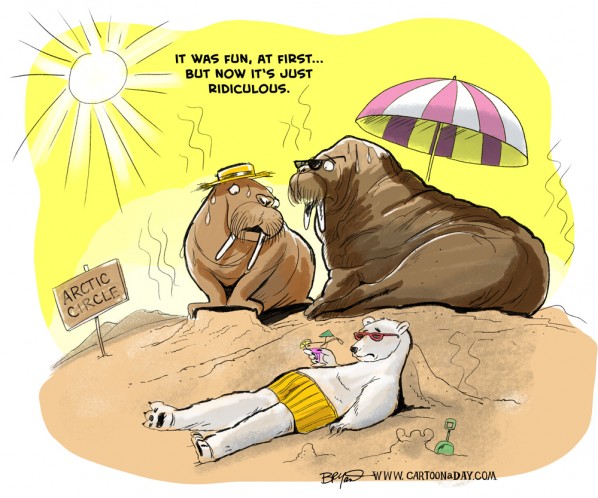 artic-circle-melting-cartoon