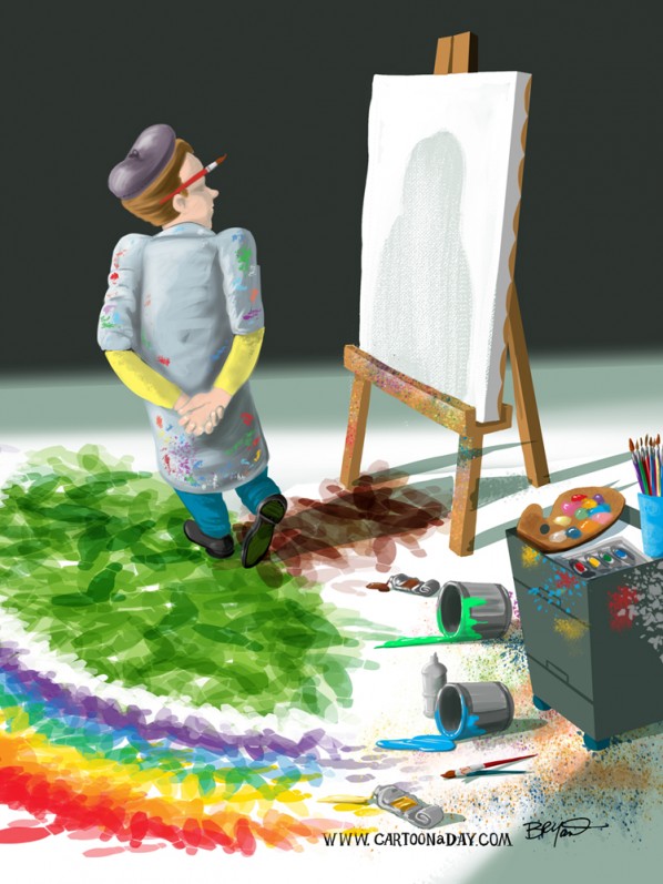 artists-block-painting-cartoon-closeup