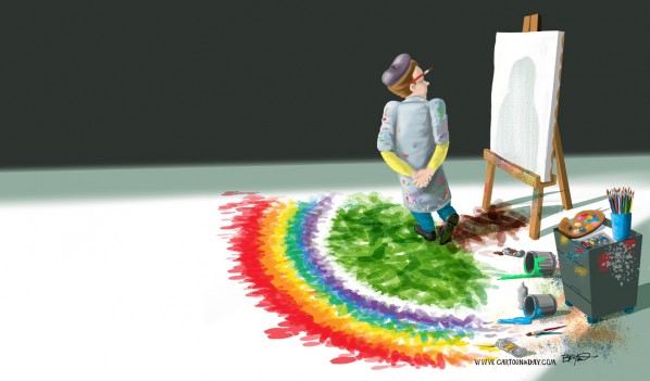 artists-block-painting-cartoon-header