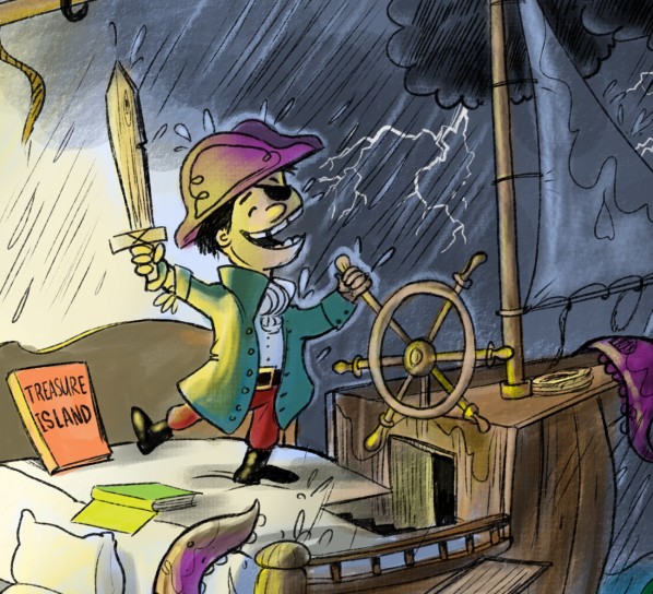 boy-imagination-bedroom-treasure-islandcrop