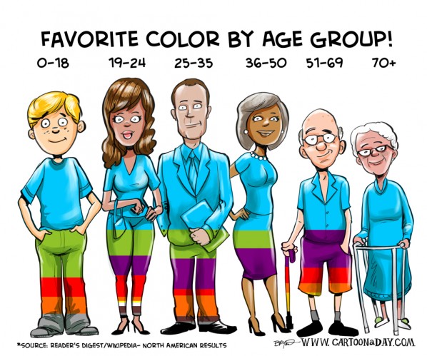 favorite-color-by-age-cartoon