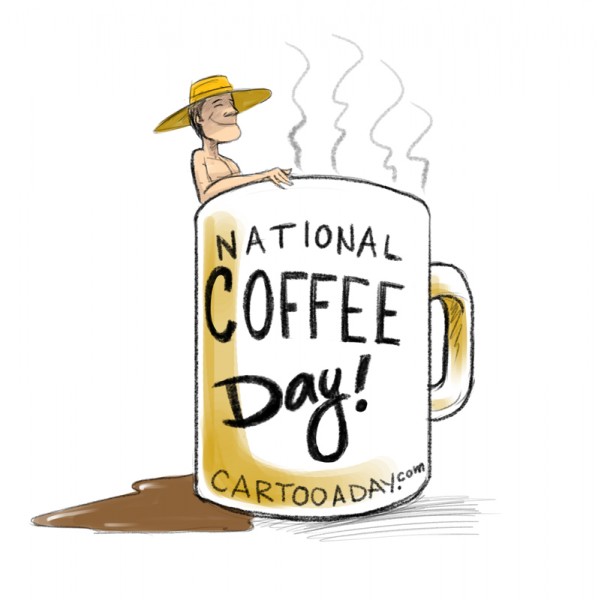 national-coffee-day-cartoon